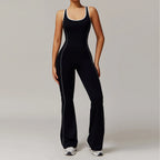 אוברול ספורט דגם Léonie