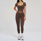 סט אימונים דגם Louna