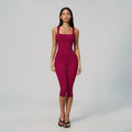 אוברול ספורט דגם Lison